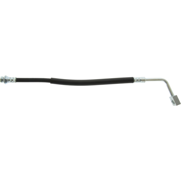 Centric Front Driver Side Brake Hose 150.67019