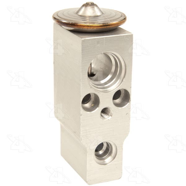 Four Seasons A C Expansion Valve 39301