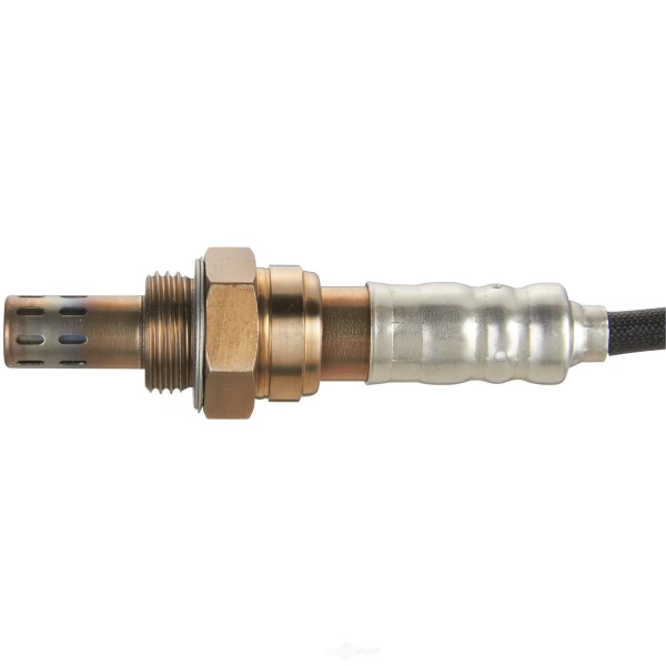 Spectra Premium Oxygen Sensor OS5471