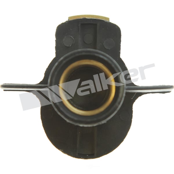 Walker Products Ignition Distributor Rotor 926-1027