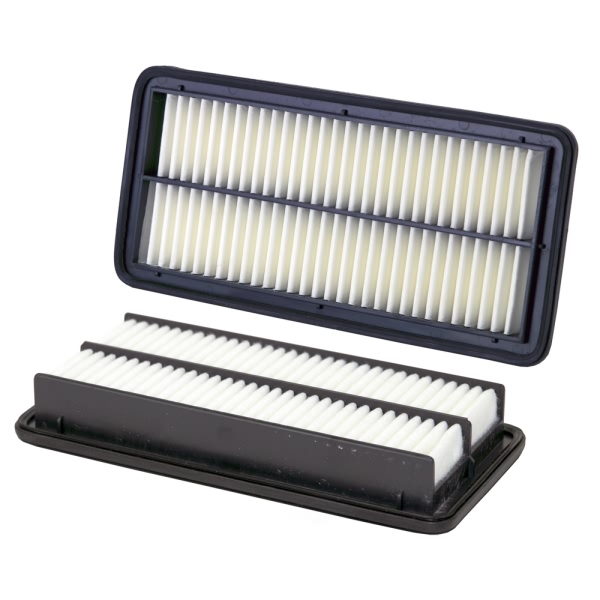 WIX Panel Air Filter 49005