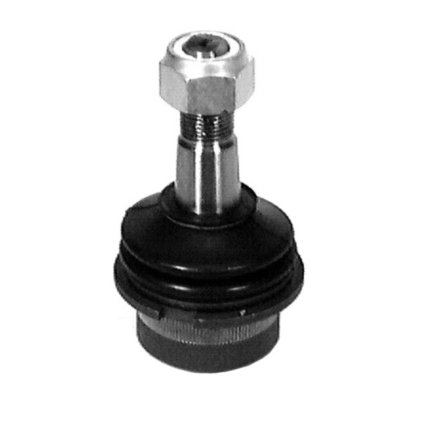 Delphi Front Lower Press In Ball Joint TC134