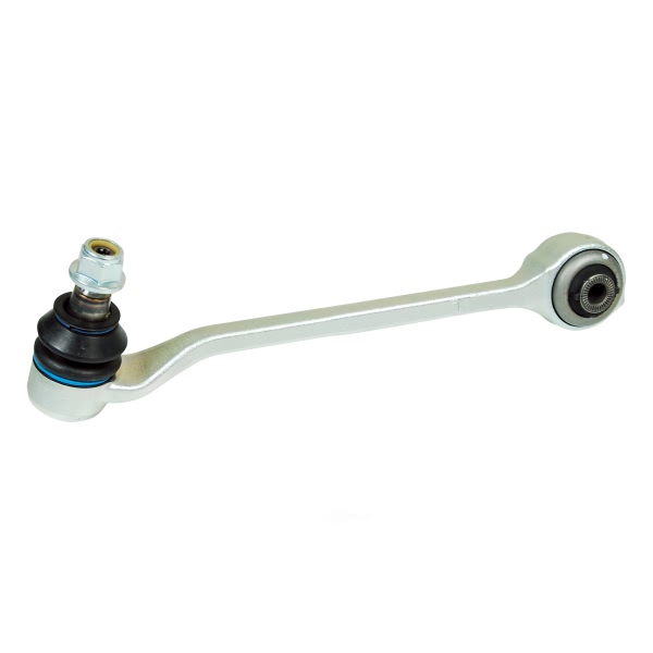 Mevotech Supreme Front Driver Side Lower Non Adjustable Lateral Arm And Ball Joint Assembly CMS101250