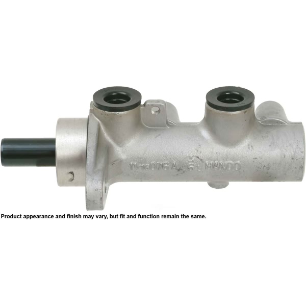 Cardone Reman Remanufactured Master Cylinder 11-3461