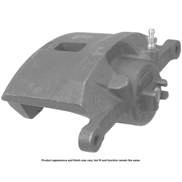 Cardone Reman Remanufactured Unloaded Caliper 19-2659