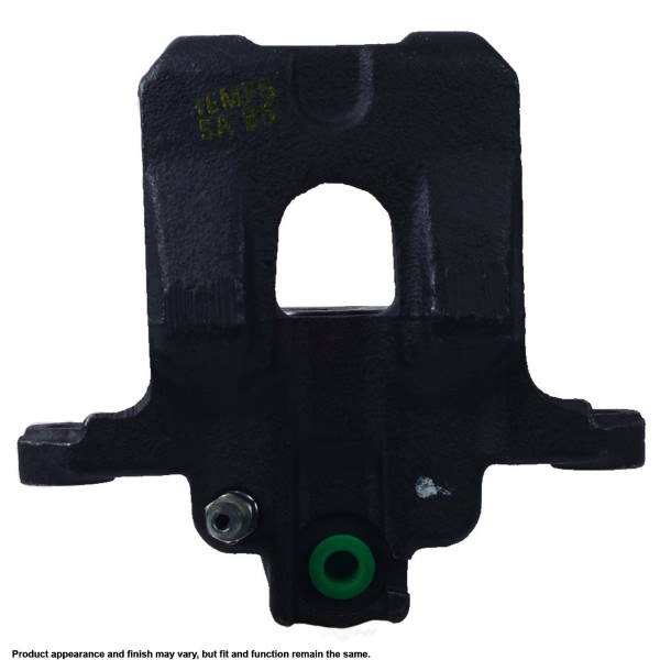 Cardone Reman Remanufactured Unloaded Caliper 19-2676