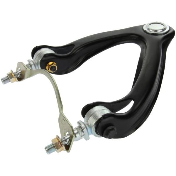 Centric Premium™ Front Driver Side Upper Control Arm and Ball Joint Assembly 622.40034