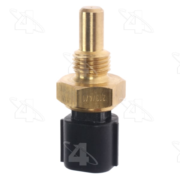 Four Seasons Coolant Temperature Sensor 37906