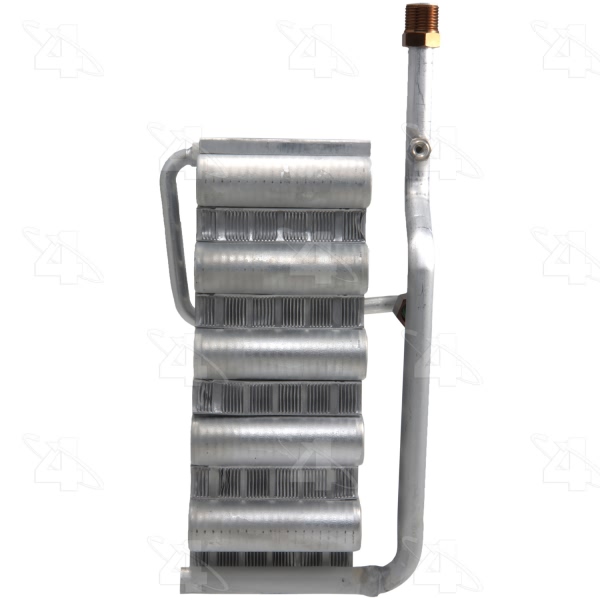 Four Seasons A C Evaporator Core 54692