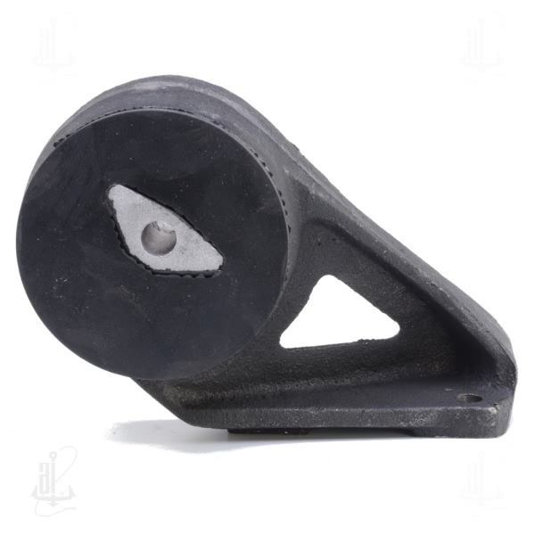 Anchor Front Driver Side Engine Mount 2829