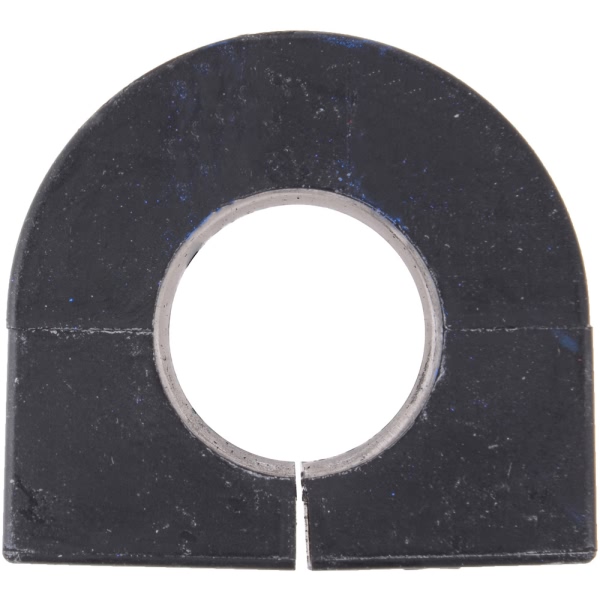 Centric Premium™ Front Stabilizer Bar Bushing 602.45036