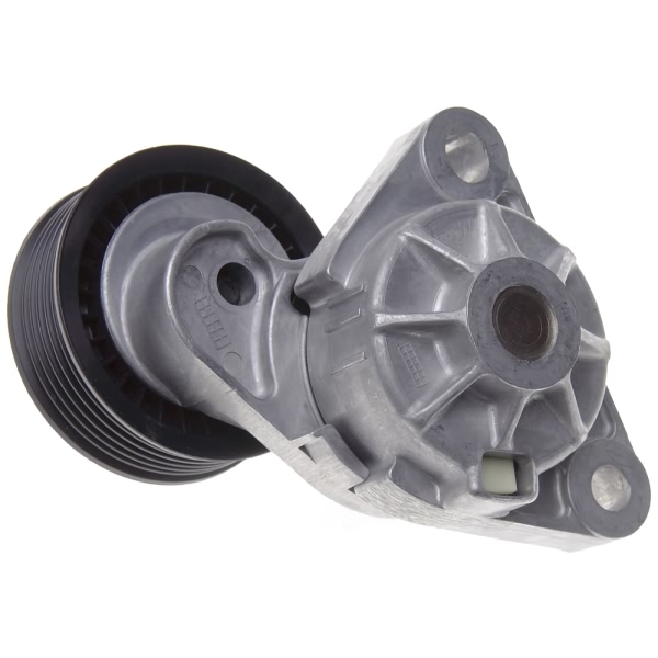 Gates Drivealign OE Exact Automatic Belt Tensioner 39279