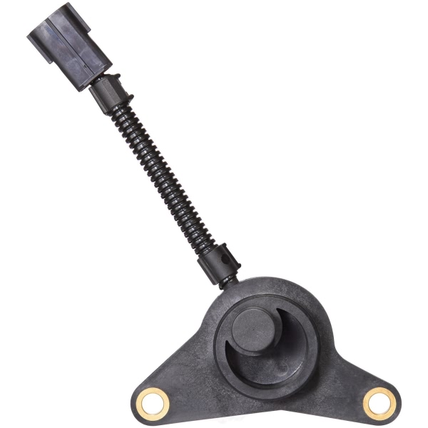 Spectra Premium Camshaft Position Sensor S10225