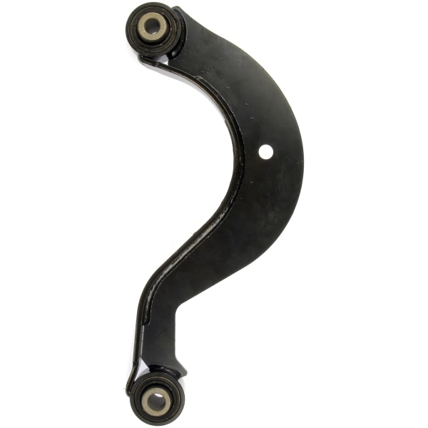 Dorman Rear Passenger Side Upper Non Adjustable Control Arm 521-546