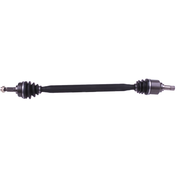 Cardone Reman Remanufactured CV Axle Assembly 60-4035