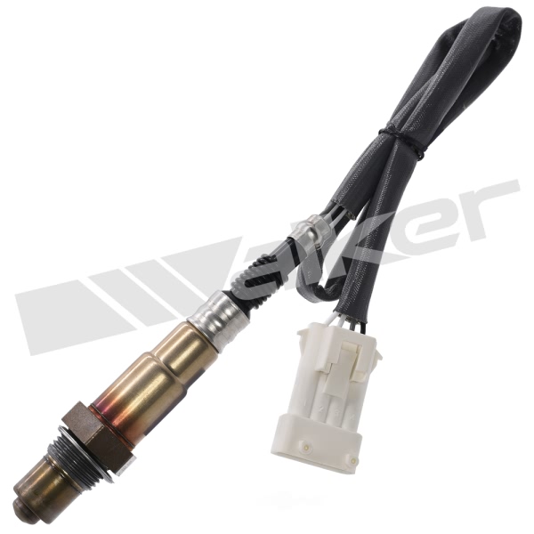 Walker Products Oxygen Sensor 350-34303