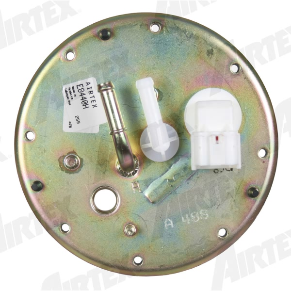 Airtex Electric Fuel Pump E8440H