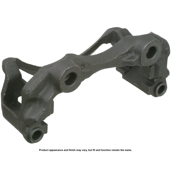 Cardone Reman Remanufactured Caliper Bracket 14-1512