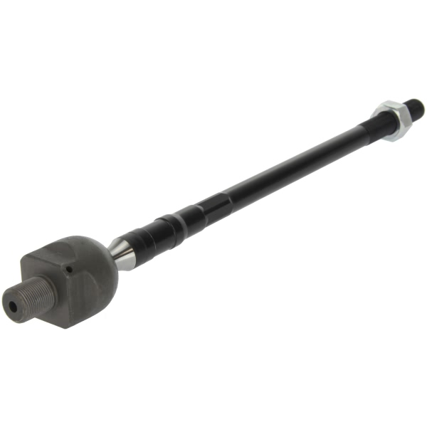 Centric Premium™ Front Driver Side Inner Steering Tie Rod End 612.45023
