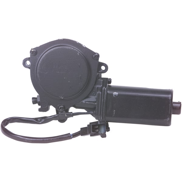 Cardone Reman Remanufactured Window Lift Motor 47-1587