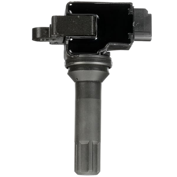 Delphi Ignition Coil GN10726