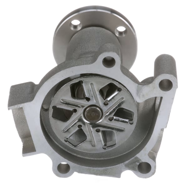 Airtex Engine Coolant Water Pump AW9013