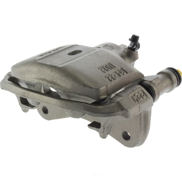 Centric Semi-Loaded Brake Caliper 141.44102