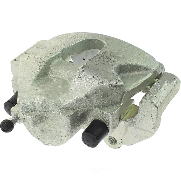 Centric Semi-Loaded Brake Caliper 141.61162