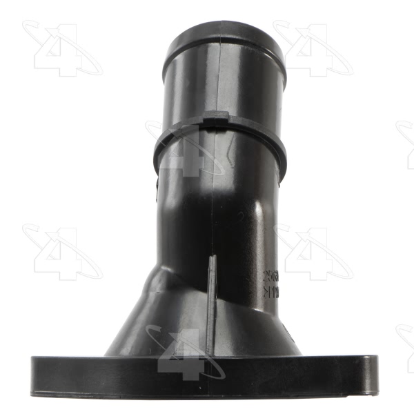 Four Seasons Engine Coolant Water Outlet 86261
