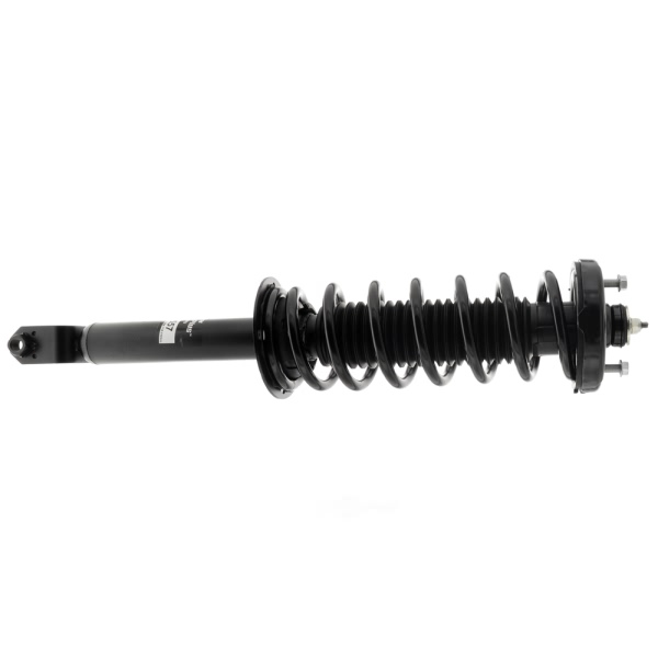 KYB Strut Plus Rear Driver Or Passenger Side Twin Tube Complete Strut Assembly SR4557