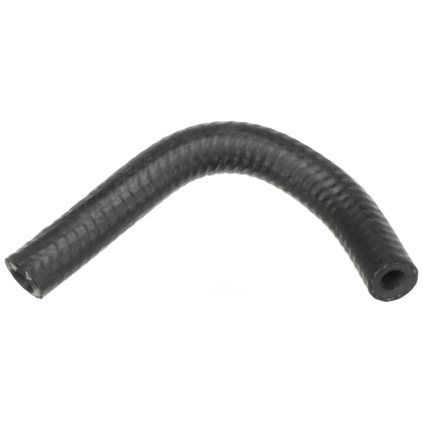 Gates Engine Coolant Hose 18176