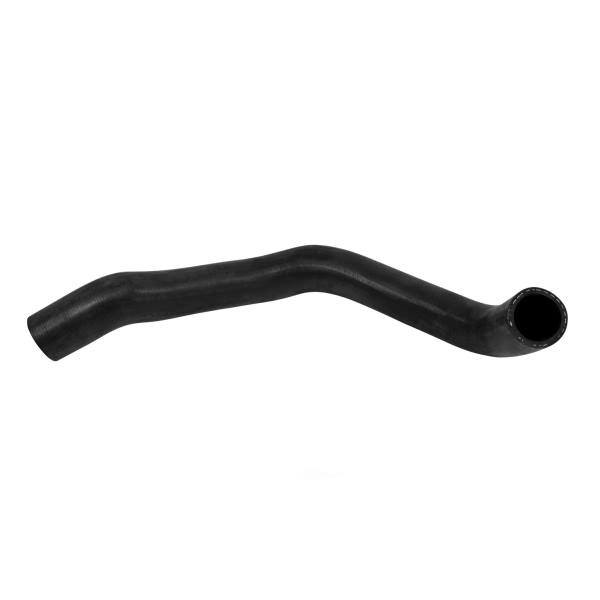 VAICO Engine Coolant Radiator Hose V30-1618