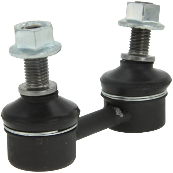 Centric Premium™ Front Stabilizer Bar Link 606.62008