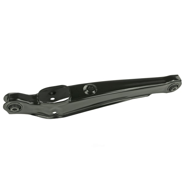 Mevotech Supreme Rear Lower Lateral Link CMS80125