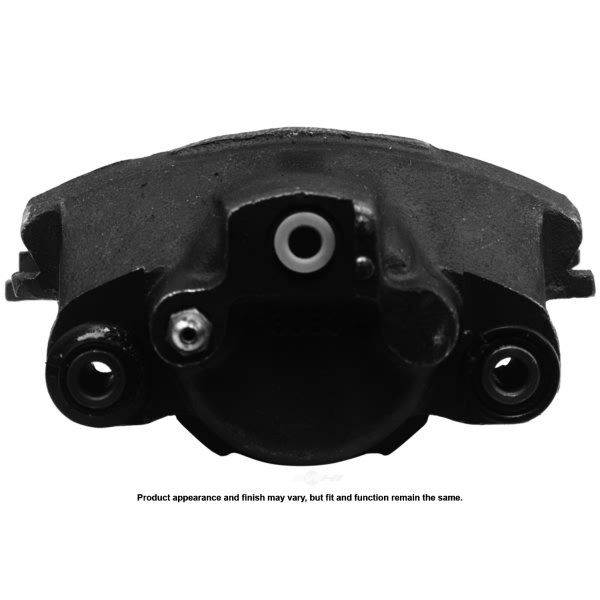 Cardone Reman Remanufactured Unloaded Caliper 19-2100