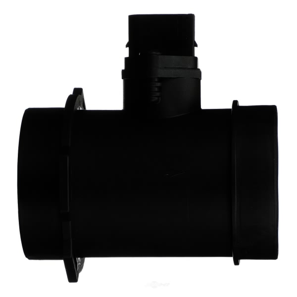 Delphi Mass Air Flow Sensor AF10521