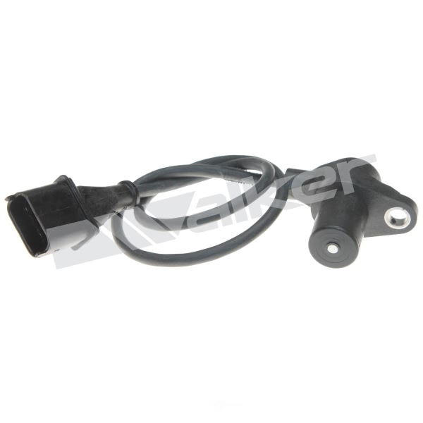 Walker Products Crankshaft Position Sensor 235-1852