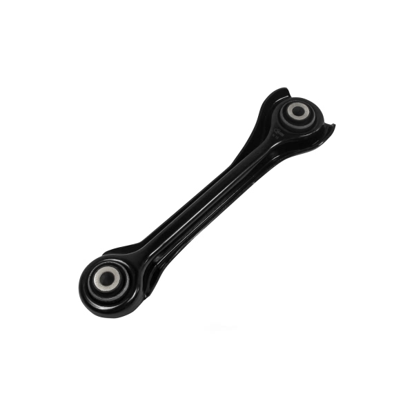 VAICO Rear Upper Forward Control Arm V30-7131-1