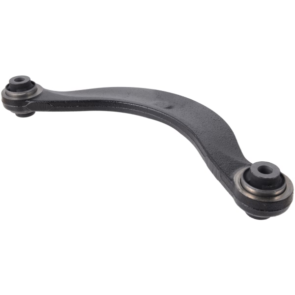 Centric Premium™ Rear Upper Control Arm 622.45839