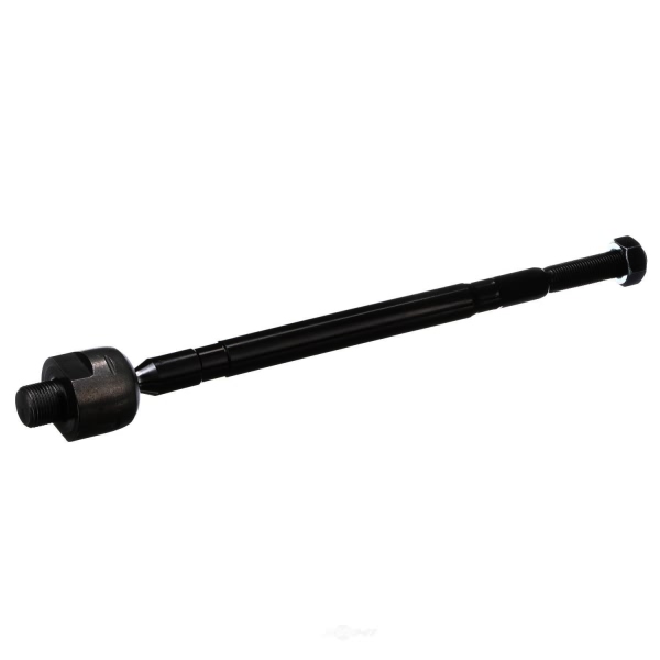 Delphi Inner Steering Tie Rod End TA5227