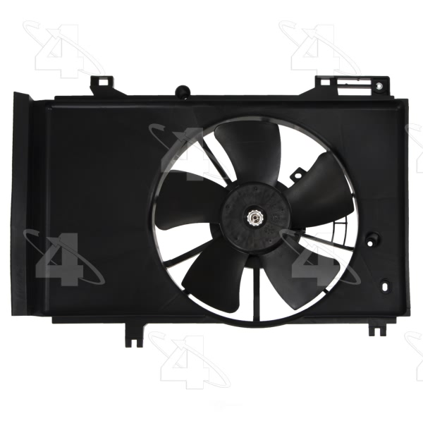 Four Seasons Engine Cooling Fan 76327