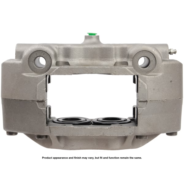 Cardone Reman Remanufactured Unloaded Caliper 19-3182