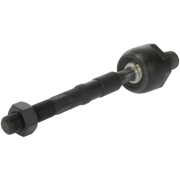 Centric Premium™ Steering Rack Socket End 612.50009