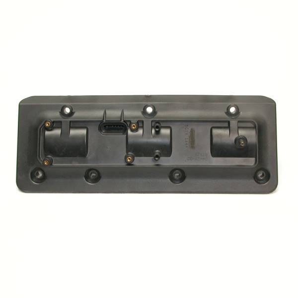 Delphi Ignition Coil GN10521