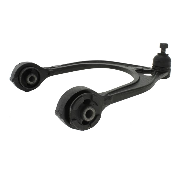 Centric Premium™ Front Driver Side Upper Control Arm and Ball Joint Assembly 622.63026