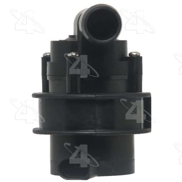 Four Seasons Engine Coolant Auxiliary Water Pump 89026