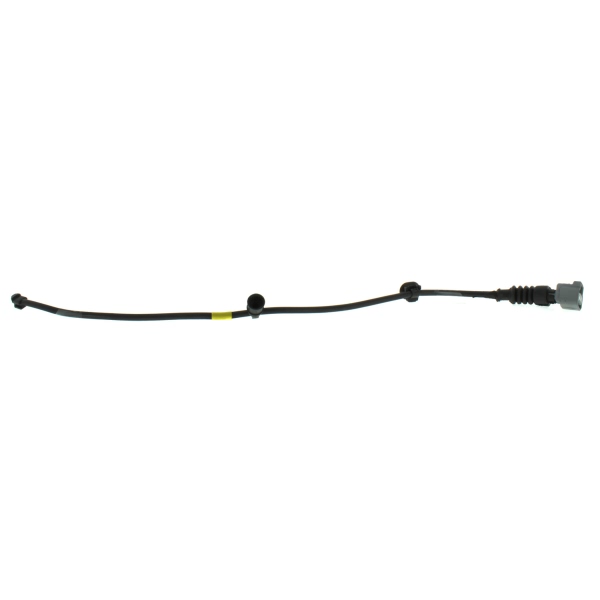 Centric Front Brake Pad Sensor 116.44012