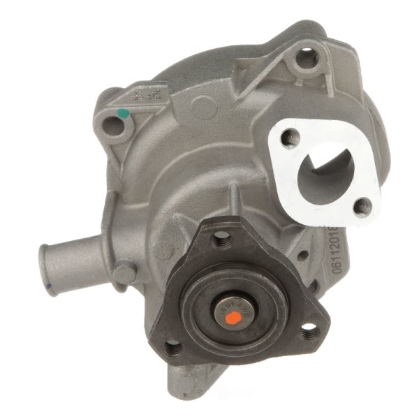 Airtex Engine Coolant Water Pump AW9061