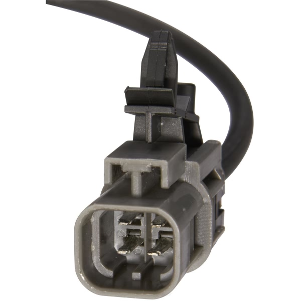 Spectra Premium Oxygen Sensor OS5195