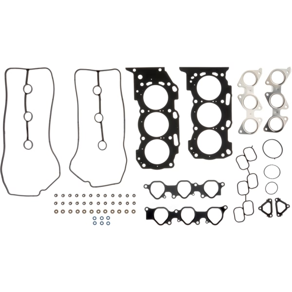 Victor Reinz Improved Design Cylinder Head Gasket Set 02-10781-01